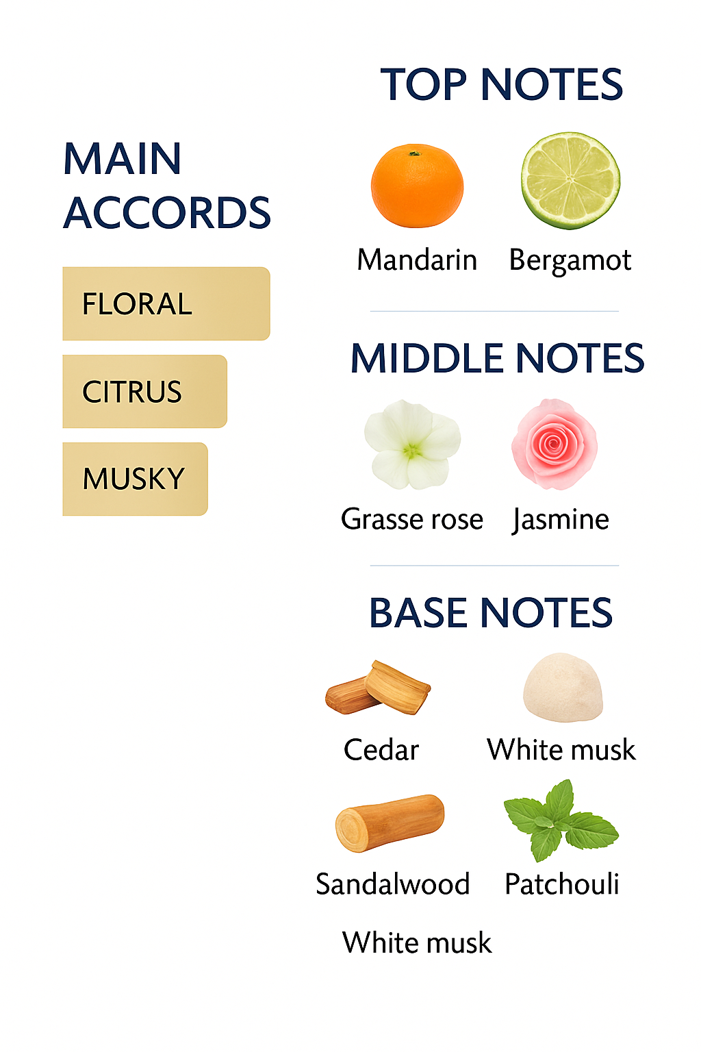 Dior Joy Eau de Parfum for Women 90ml