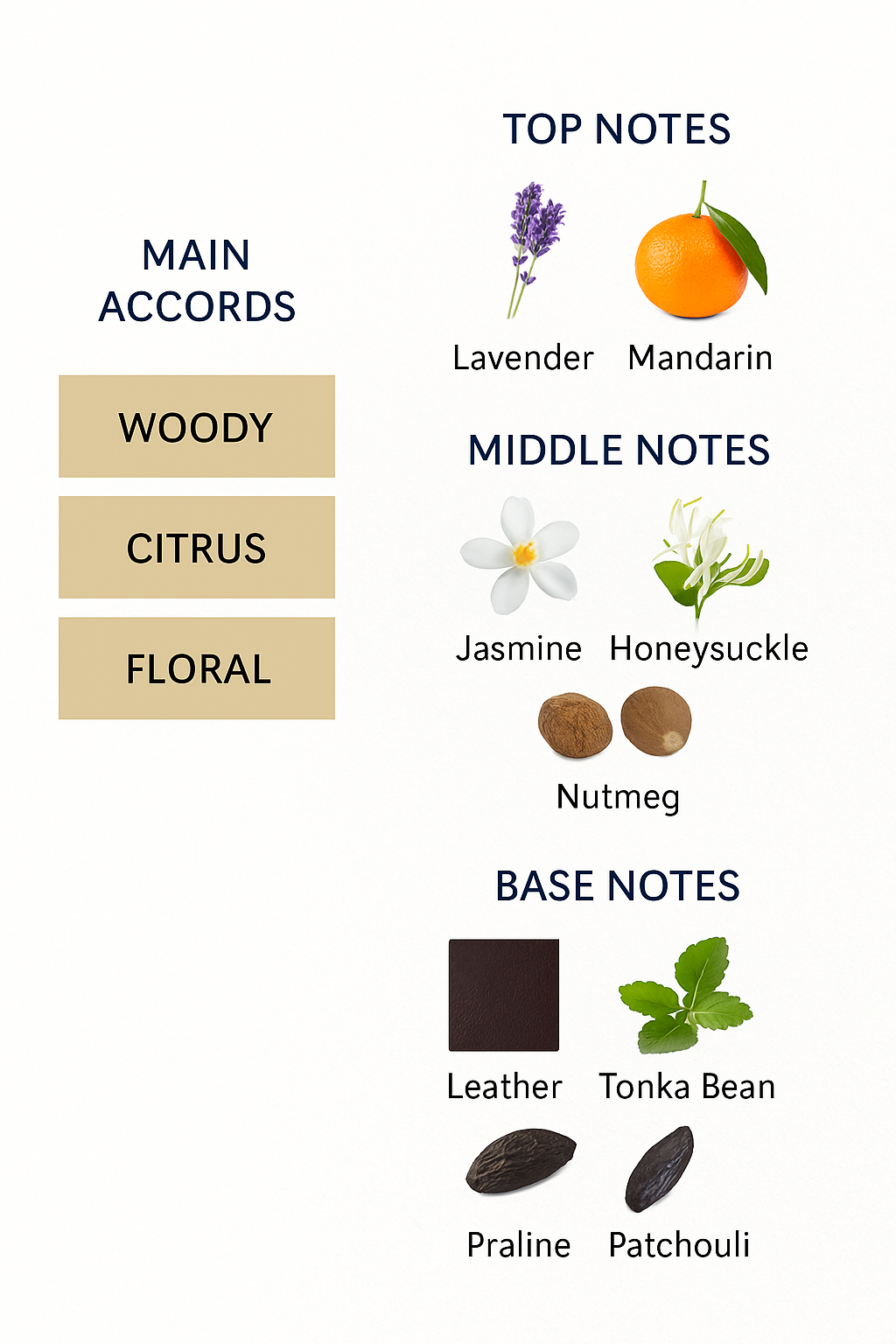 Dior Fahrenheit Parfum 75ml