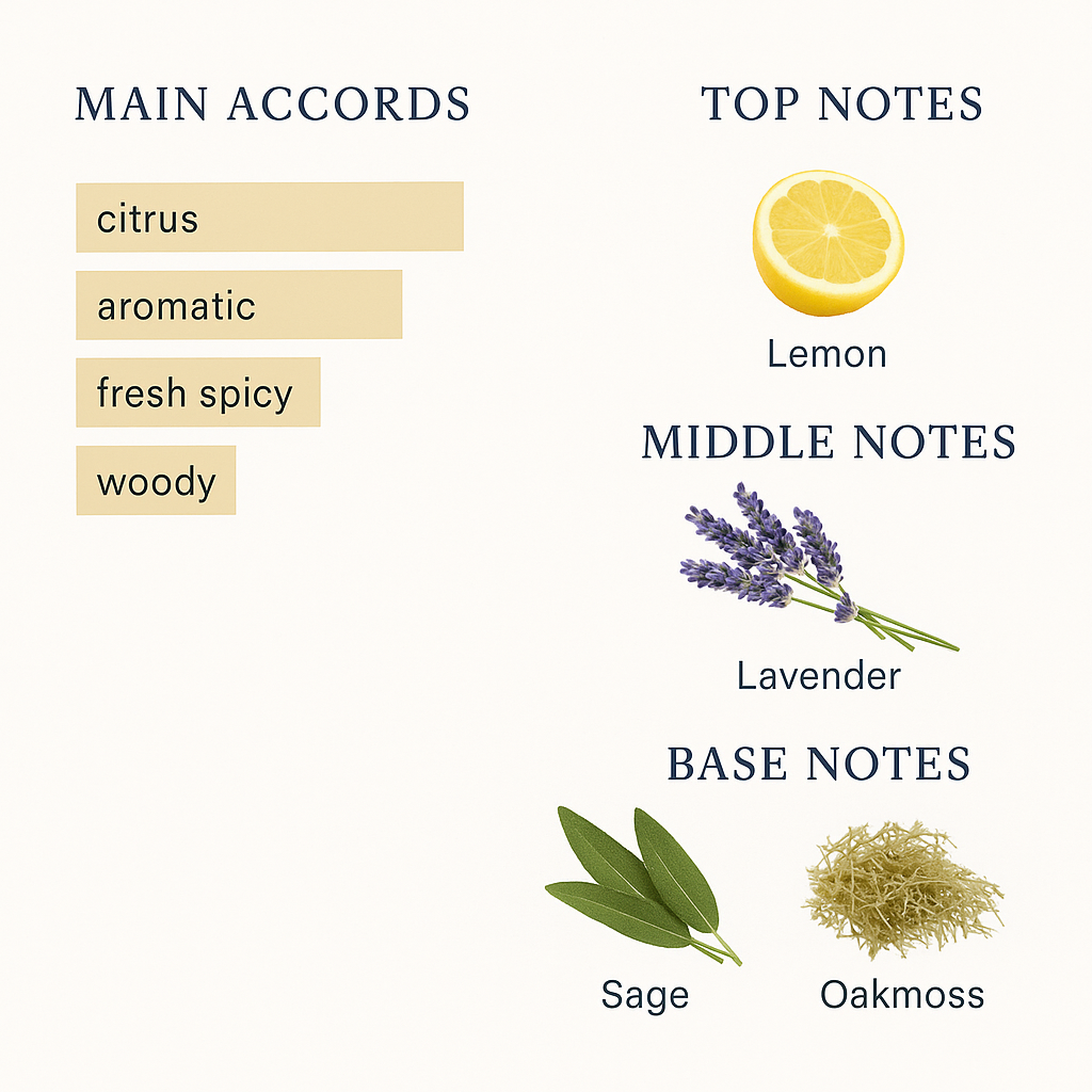 Calvin Klein CK One Shock Eau de Toilette for women 200ml