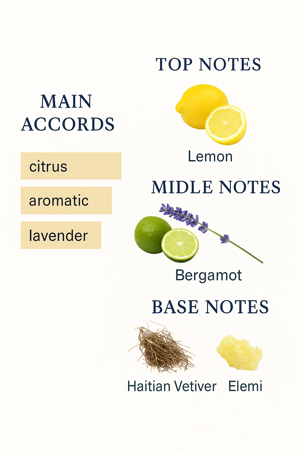 Dior Eau Sauvage Eau de Parfum for Men 100ml