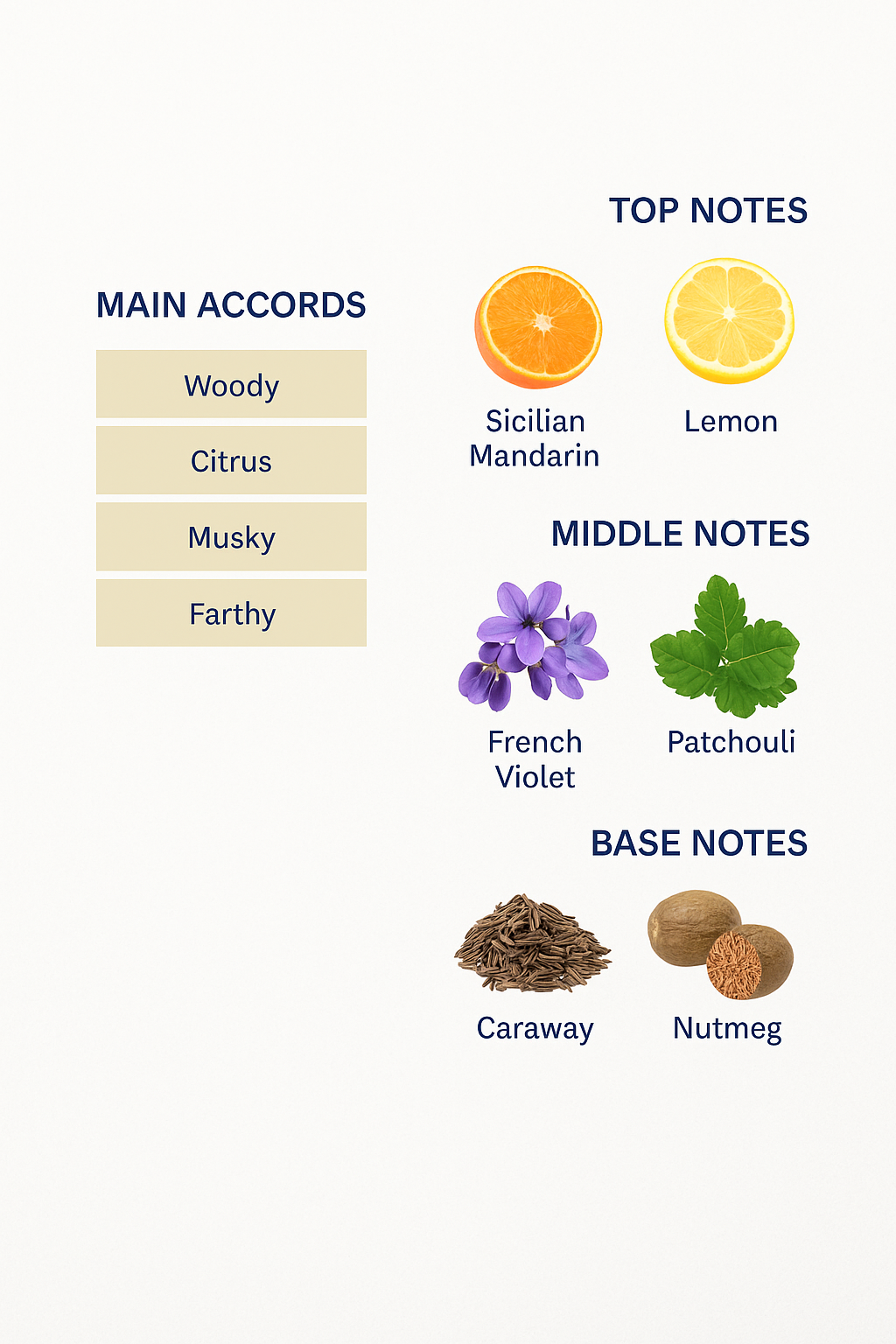 Dior Fahrenheit Eau de Toilette for men 100ml