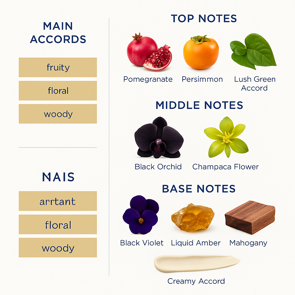 Calvin Klein Euphoria Eau de Parfum for Women 100ml