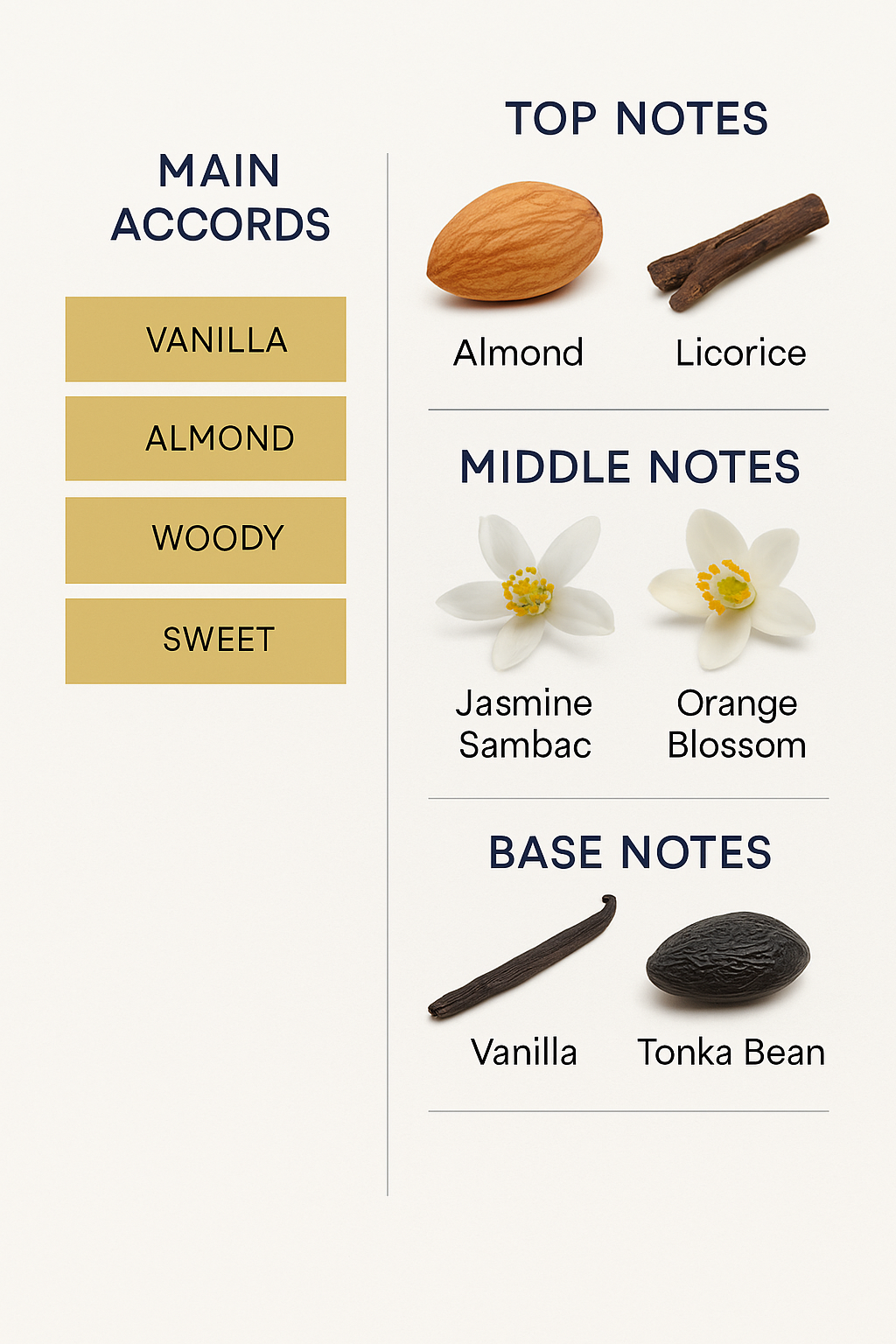 Dior Hypntic Poison Eau de Parfum 100ml