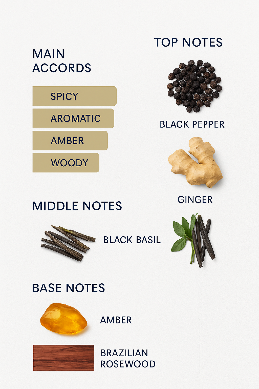 Calvin Klein Euphoria Eau de Toilette for Men 100ml (Tester)