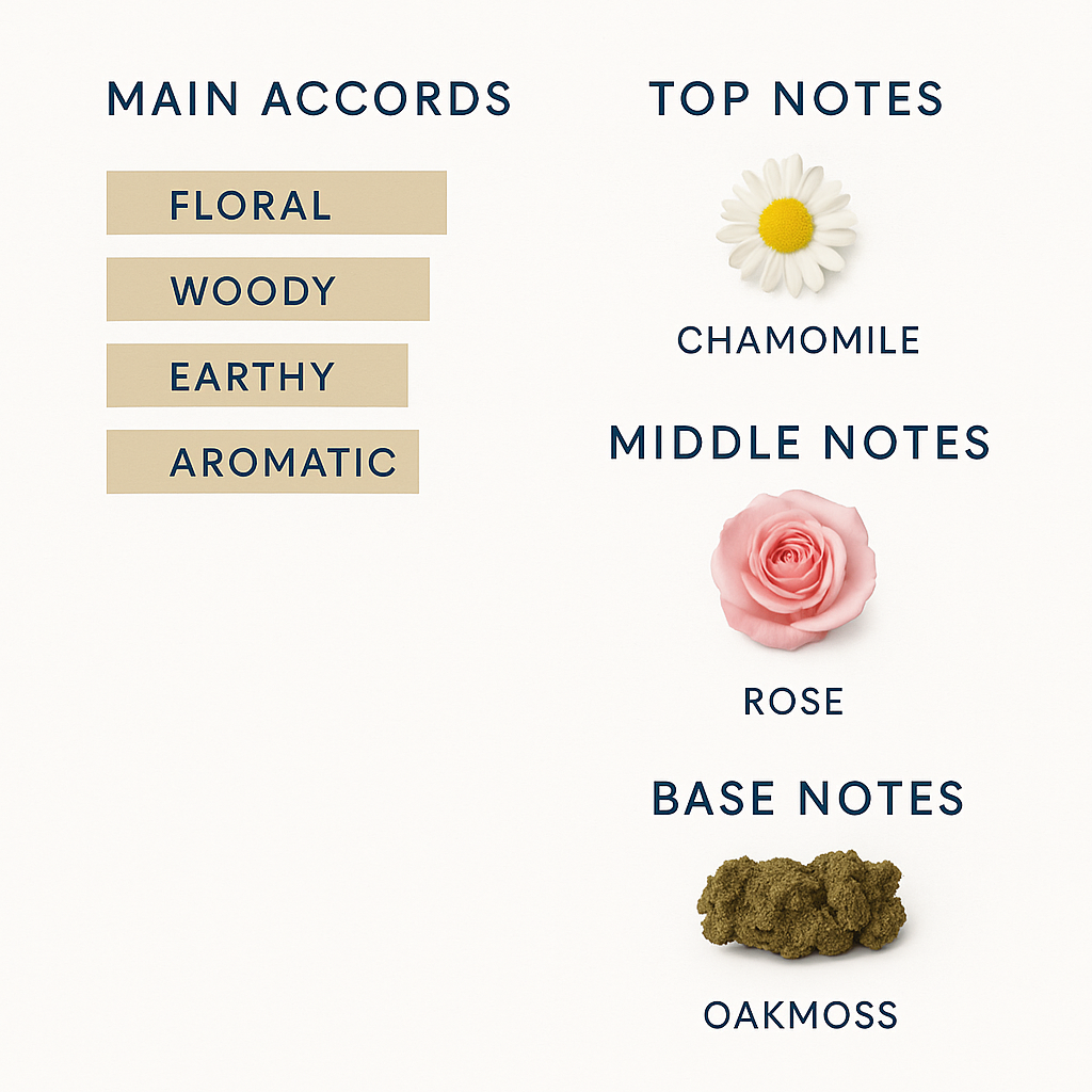 Clinique Aromatics Elixir Eau de Parfum for Women 100ml