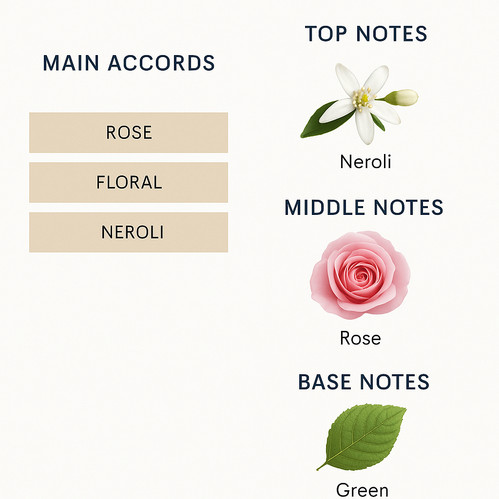 Dior J'adore Parfum L'Eau Eau de Parfum 100ml