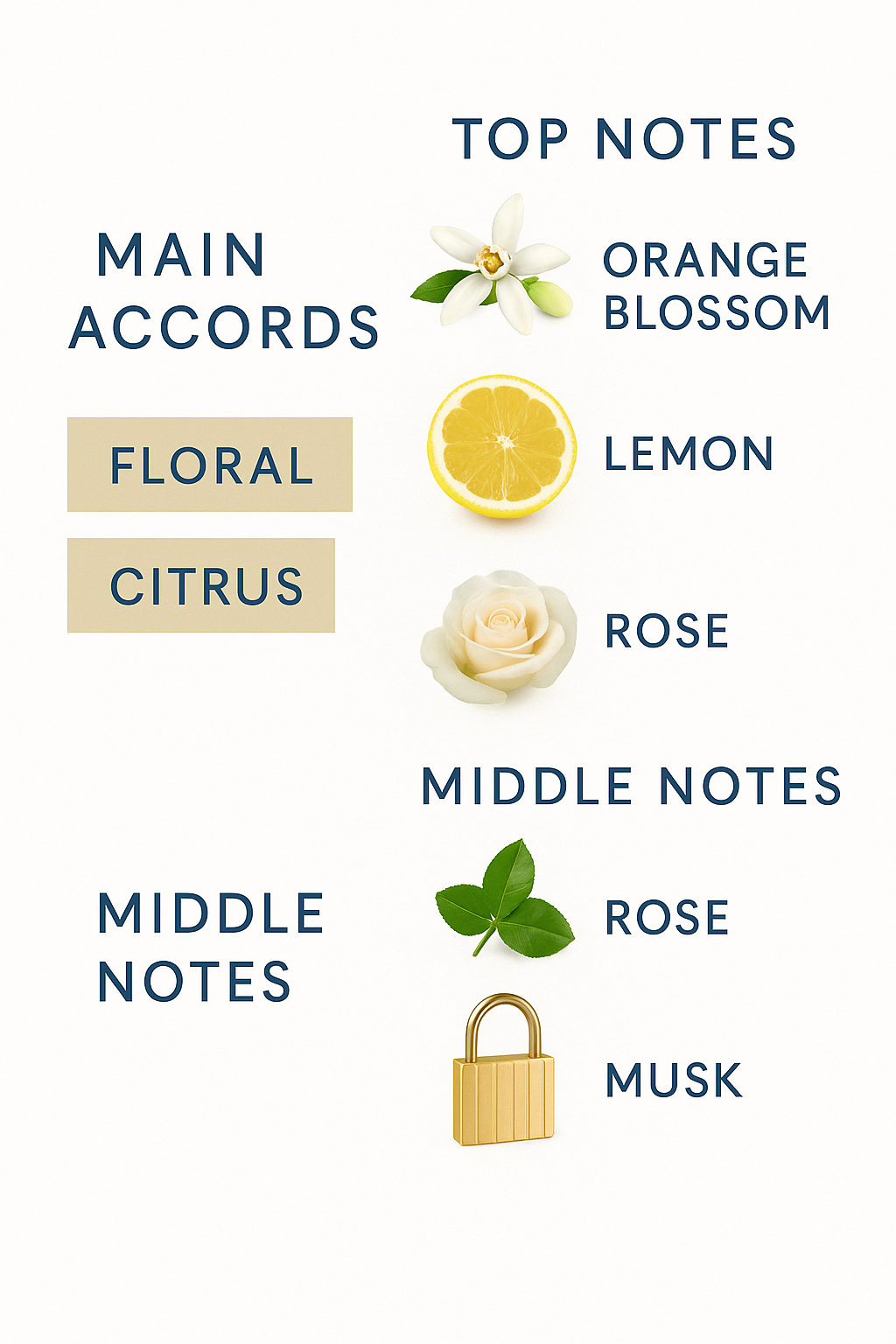 Chloe Love Story Eau de Parfum 75ml Tester