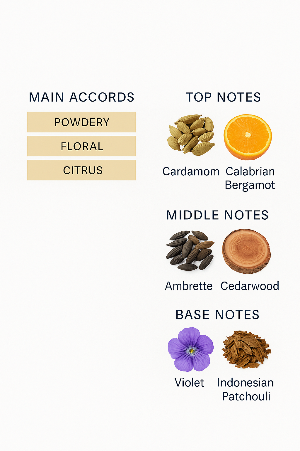 Loewe 001 Men's Eau de Parfum 100ml