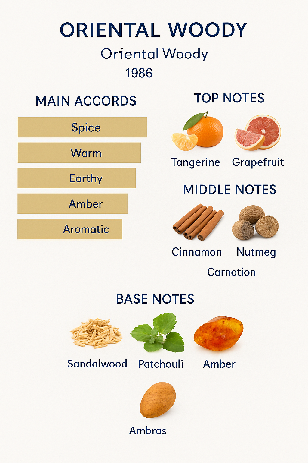 Calvin Klein Obsession Eau de Toilette for Men 125ml