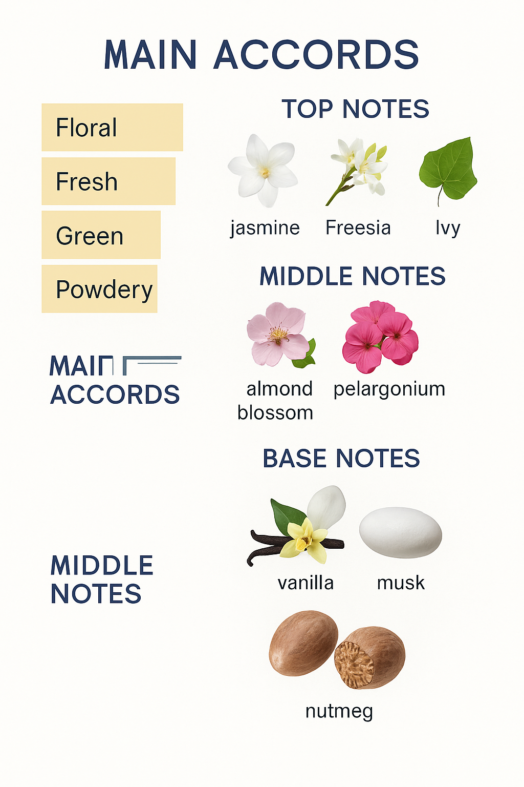 Dior Forever and Ever Perfume 100ml