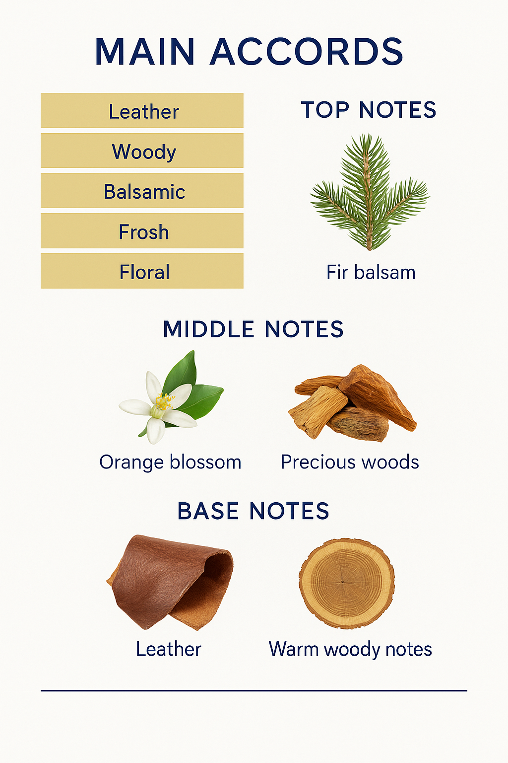 Carner Barcelona Dragon Perfume 50ml (Tester)