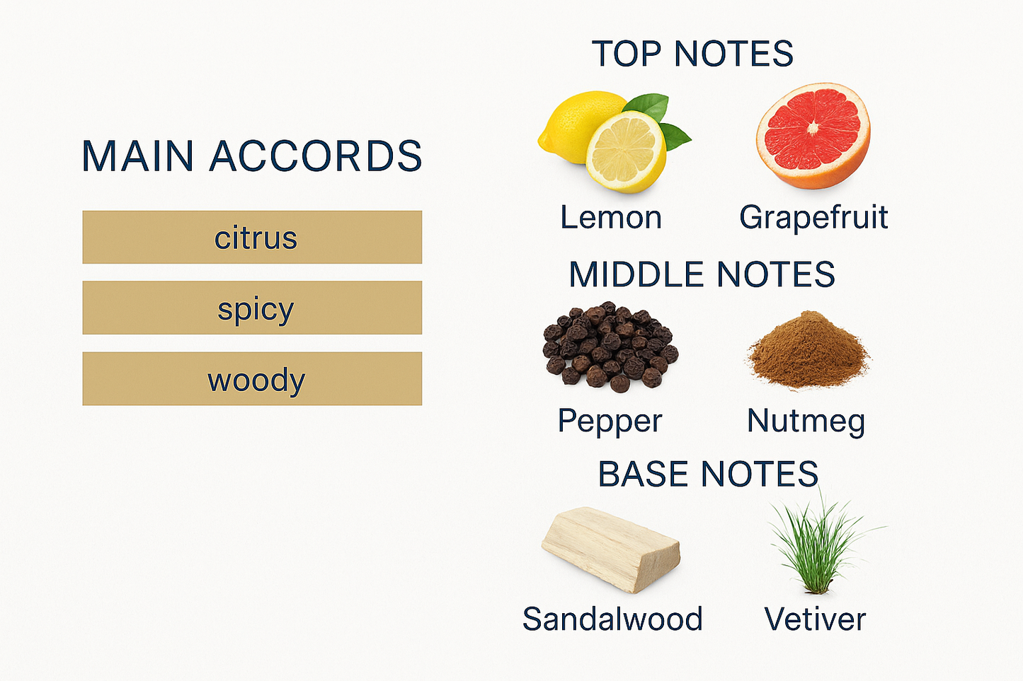 Dior Homme Sport Eau de Toilette 100ml