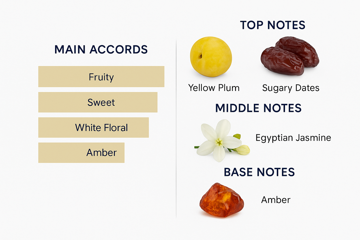 Chloe Nomade Natural Eau de Parfum 75ml