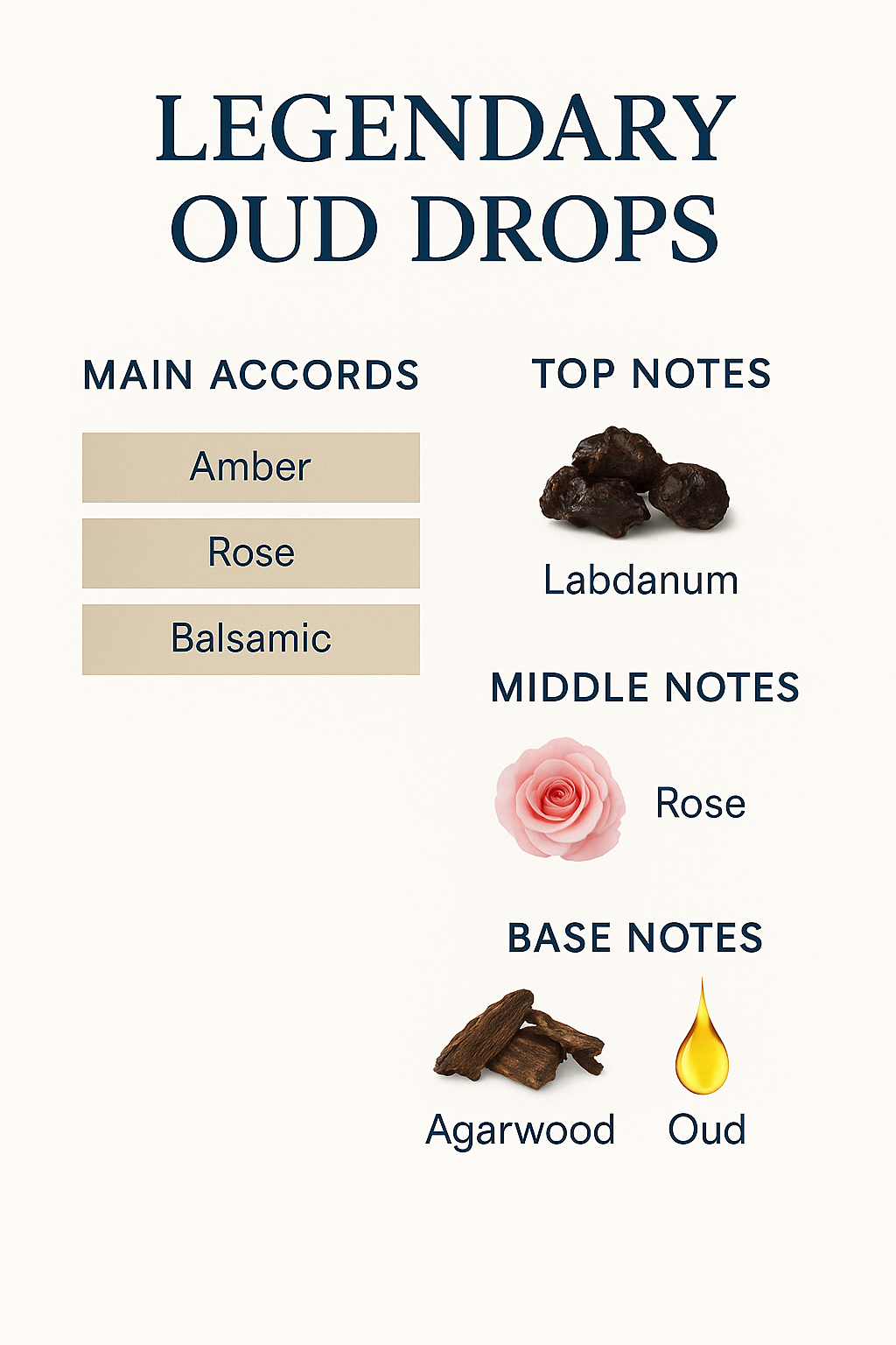 Tester Dior Oud Isfahan Eau de Parfum 250ml