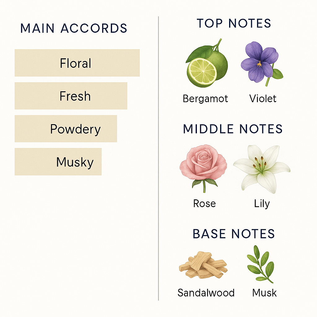 Tester Dusun by Diptyque Eau de Parfum 75ml