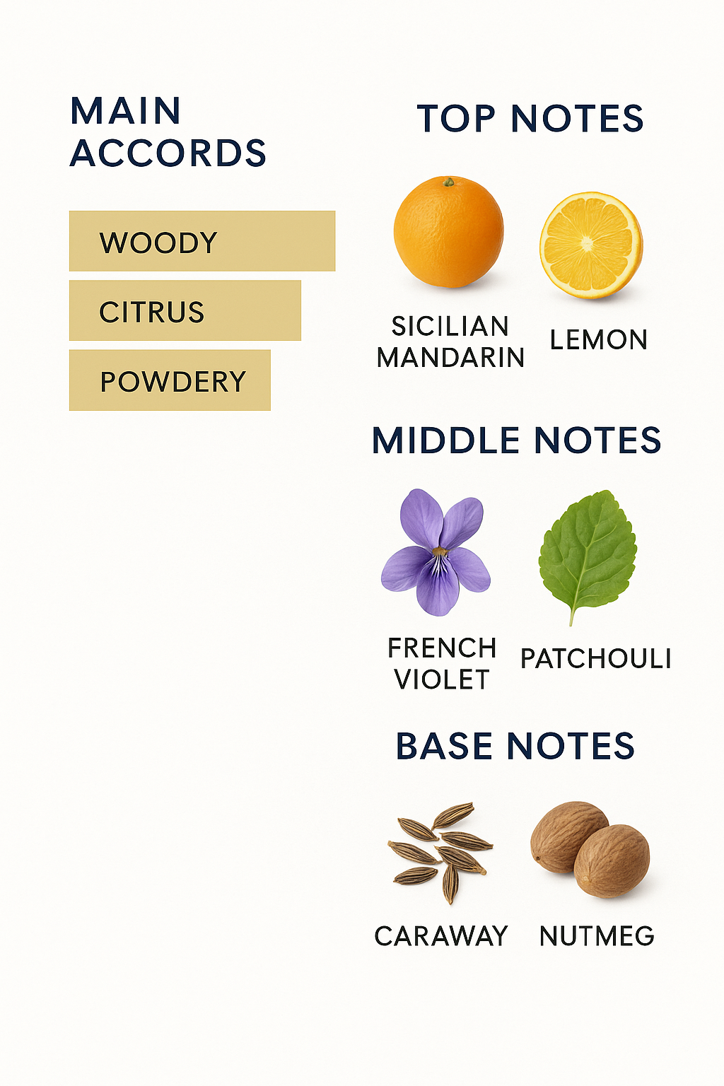 Dior Fahrenheit Eau de Toilette for Men 100ml