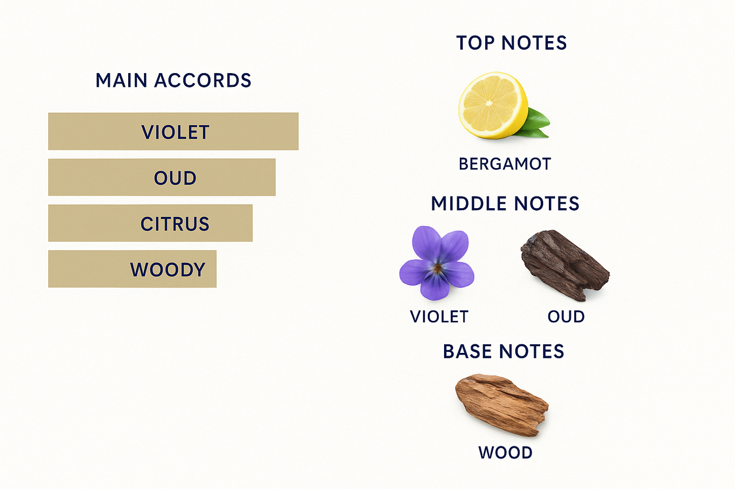 Tester Dior Purple Oud Eau de Parfum 125ml