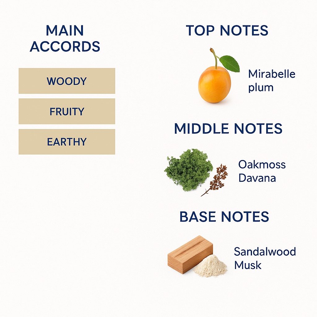 Chloe Nomade Absolu Eau de Parfum 75ml