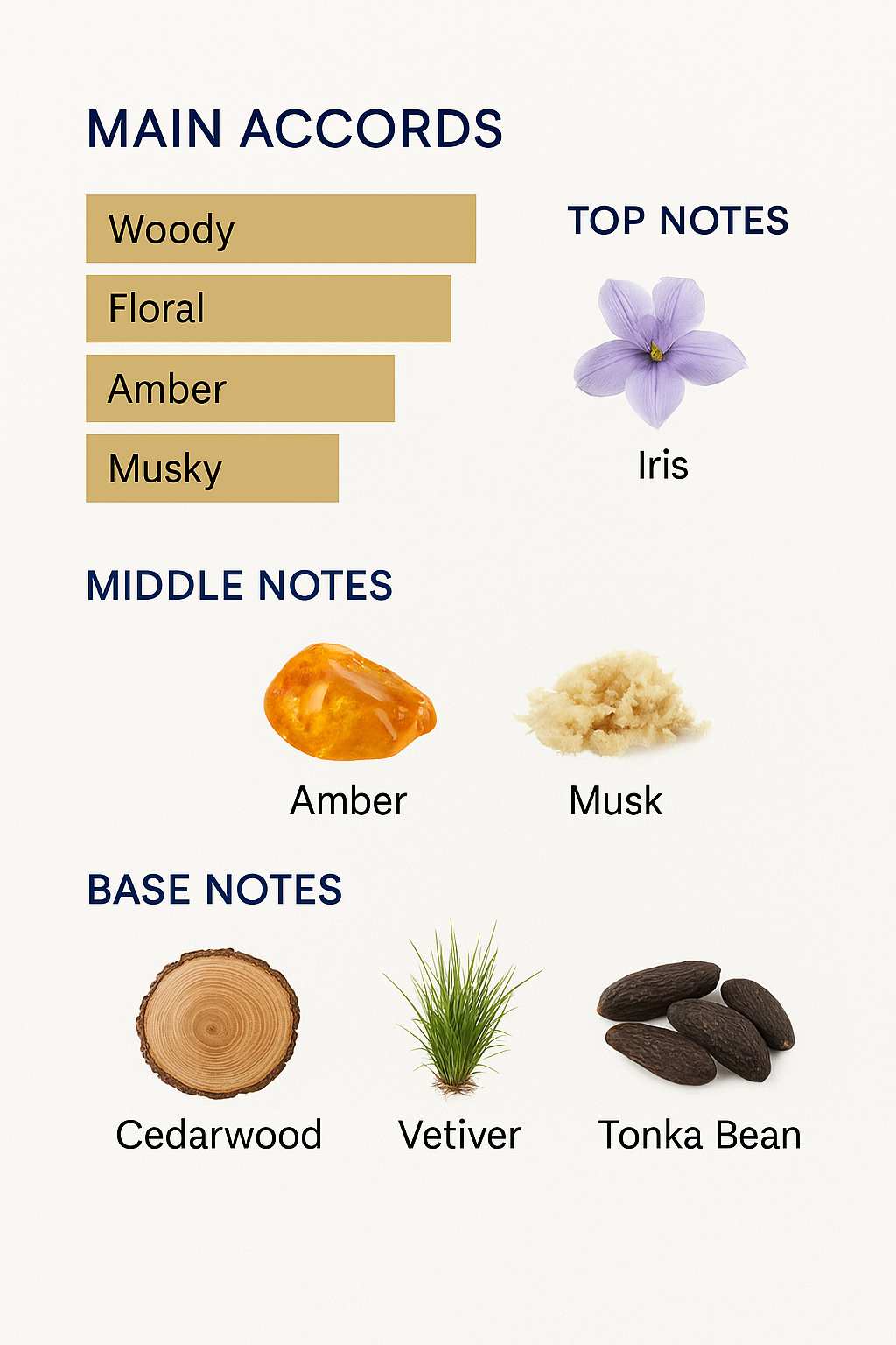 Tester Dior Homme Intense Eau de Parfum 100ml