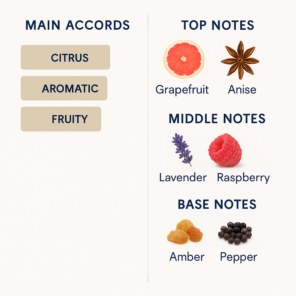 Diesel Fuel for Life Eau de Toilette for Men 125ml