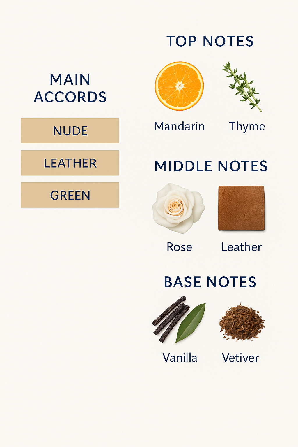 The Good Old Days Collection