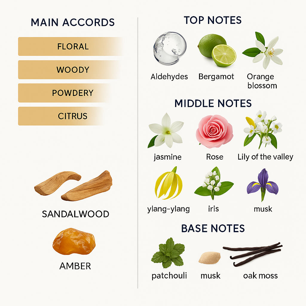 Dior Dune Eau de Toilette 100ml