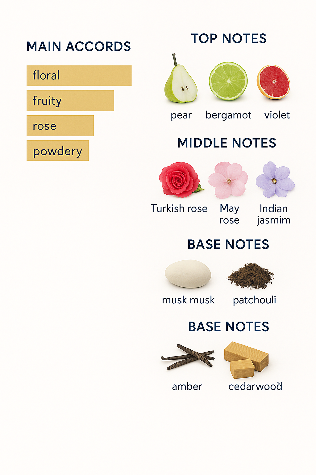 Lancôme Idôle Eau de Parfum 75ml with Prada Paradox Eau de Parfum for Women 90ml Set