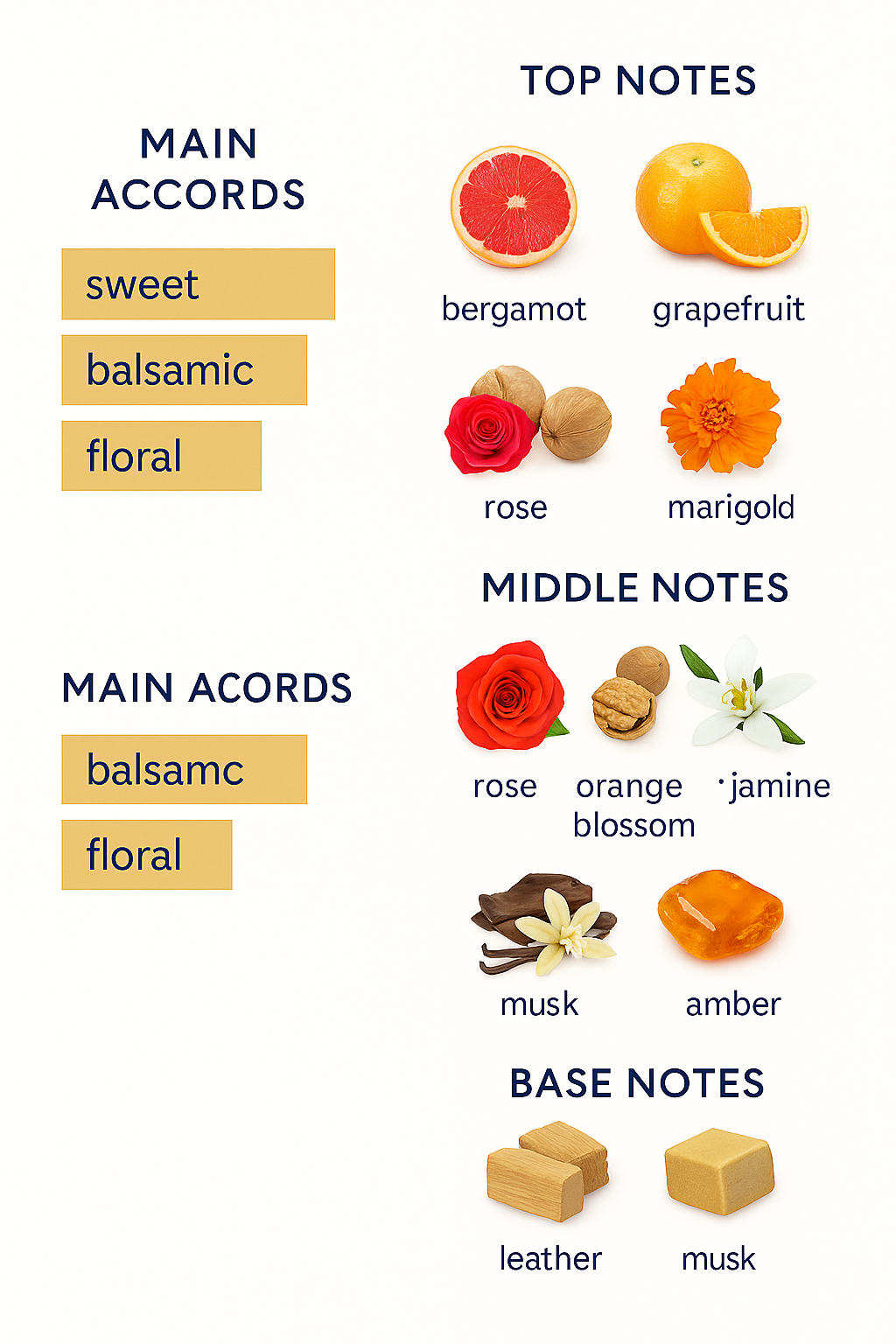 Amouage Interlude perfume for women, Eau de Parfum, 100 ml