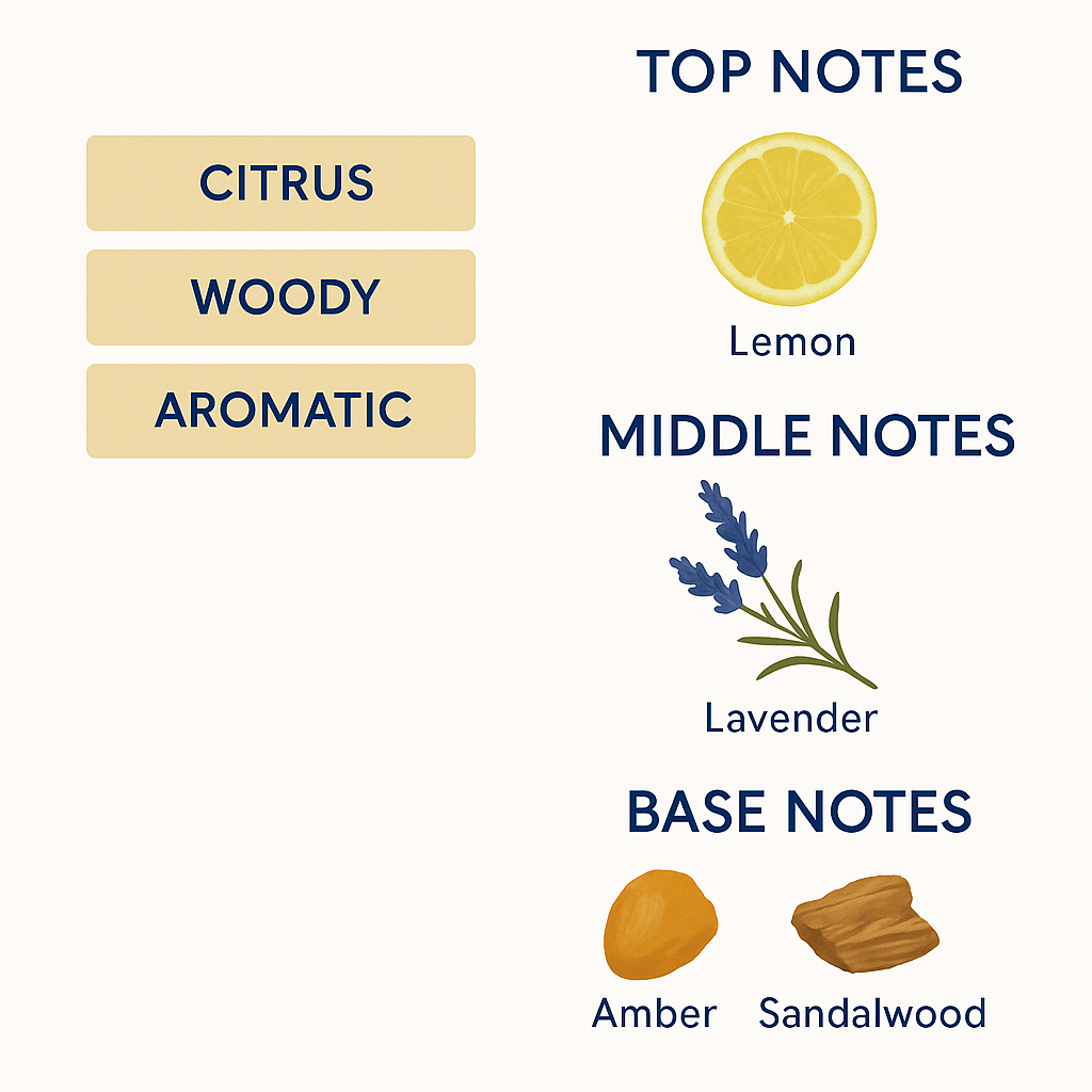 Tester Chanel Allure Homme Sport Eau de Toilette 100ml