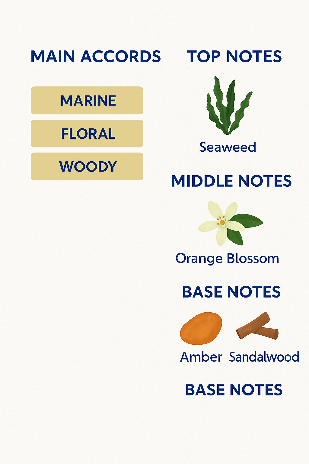 Megamary Tester by Orto Parisi 50ml