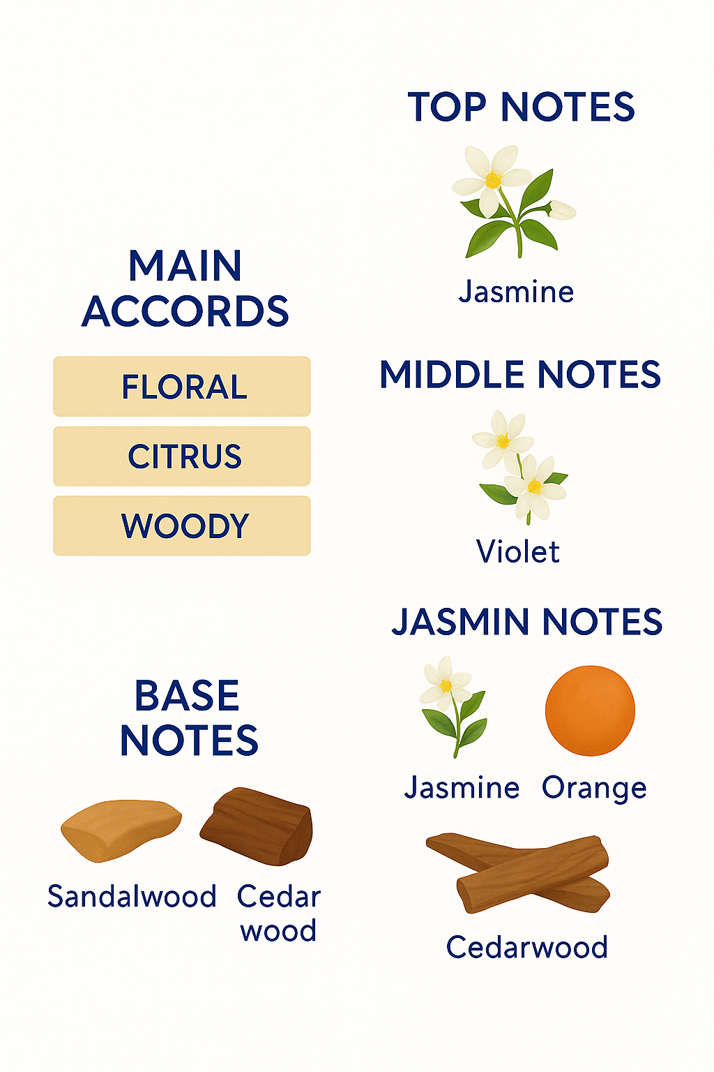 Lancome Idole L'Intense Eau de Parfum for Women 75ml