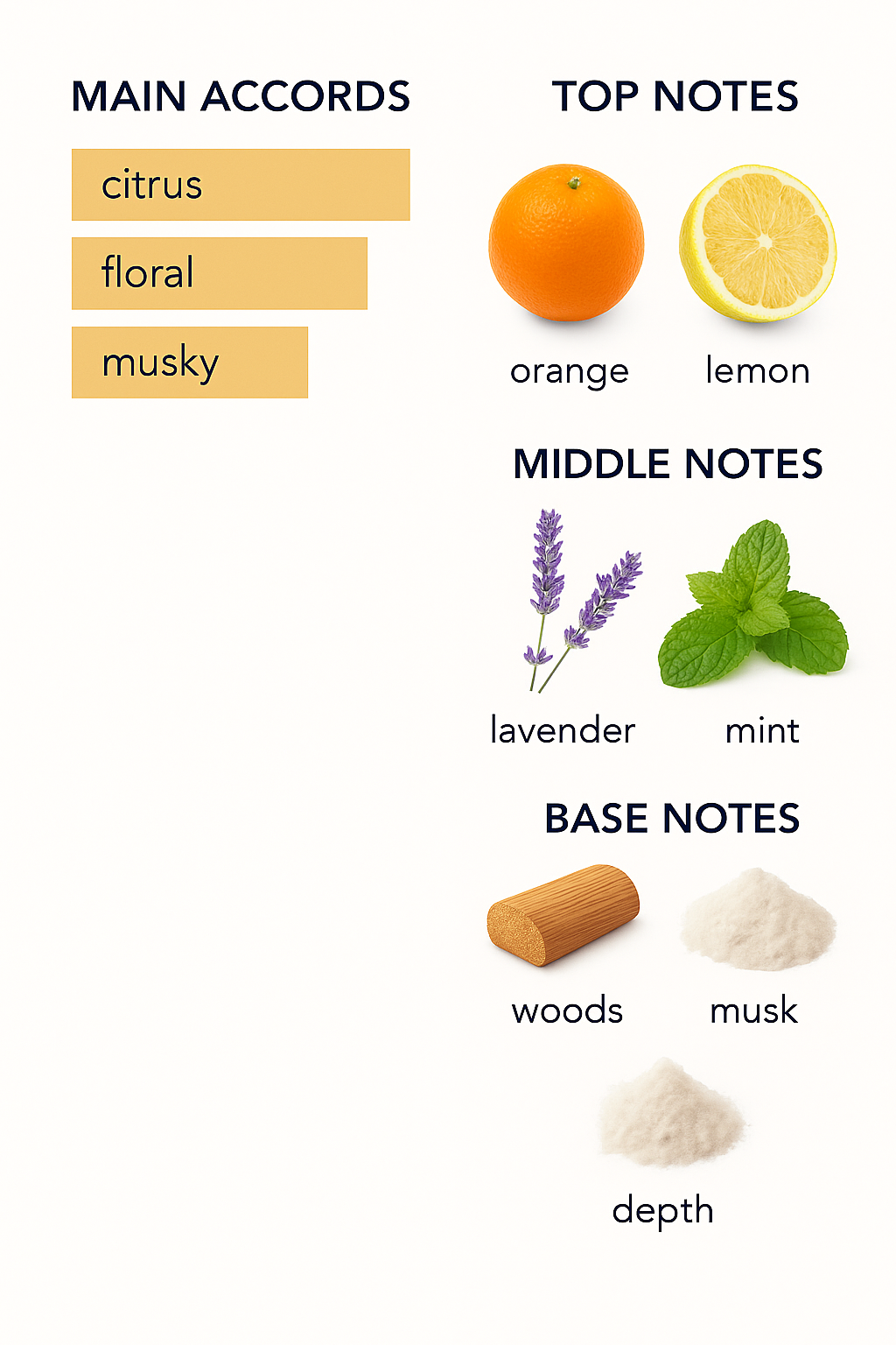 Erba Pura by Xerjoff Eau de Parfum 100ml