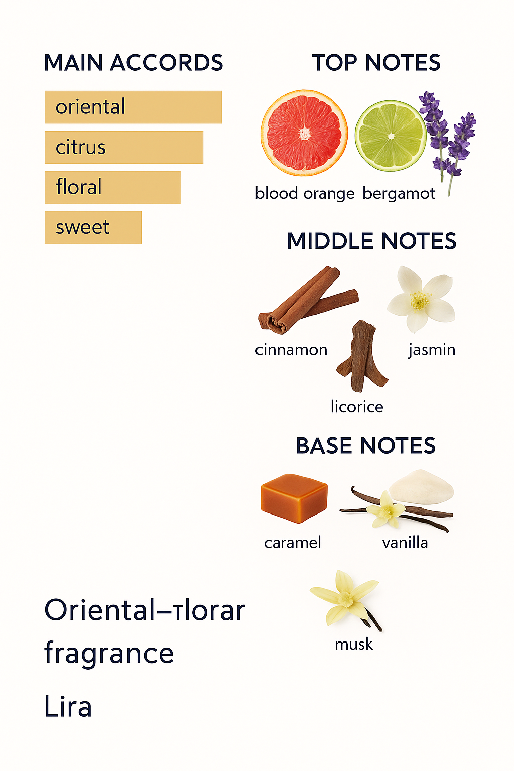 Tester Xerjoff Casamorati Lyra Eau de Parfum 100ml