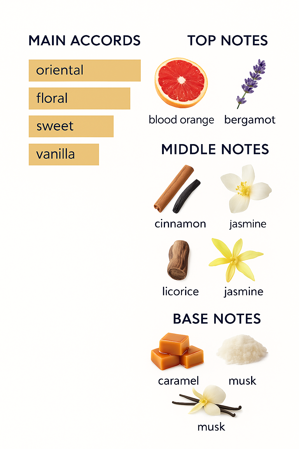 Xerjoff Casamorati Lyra Eau de Parfum