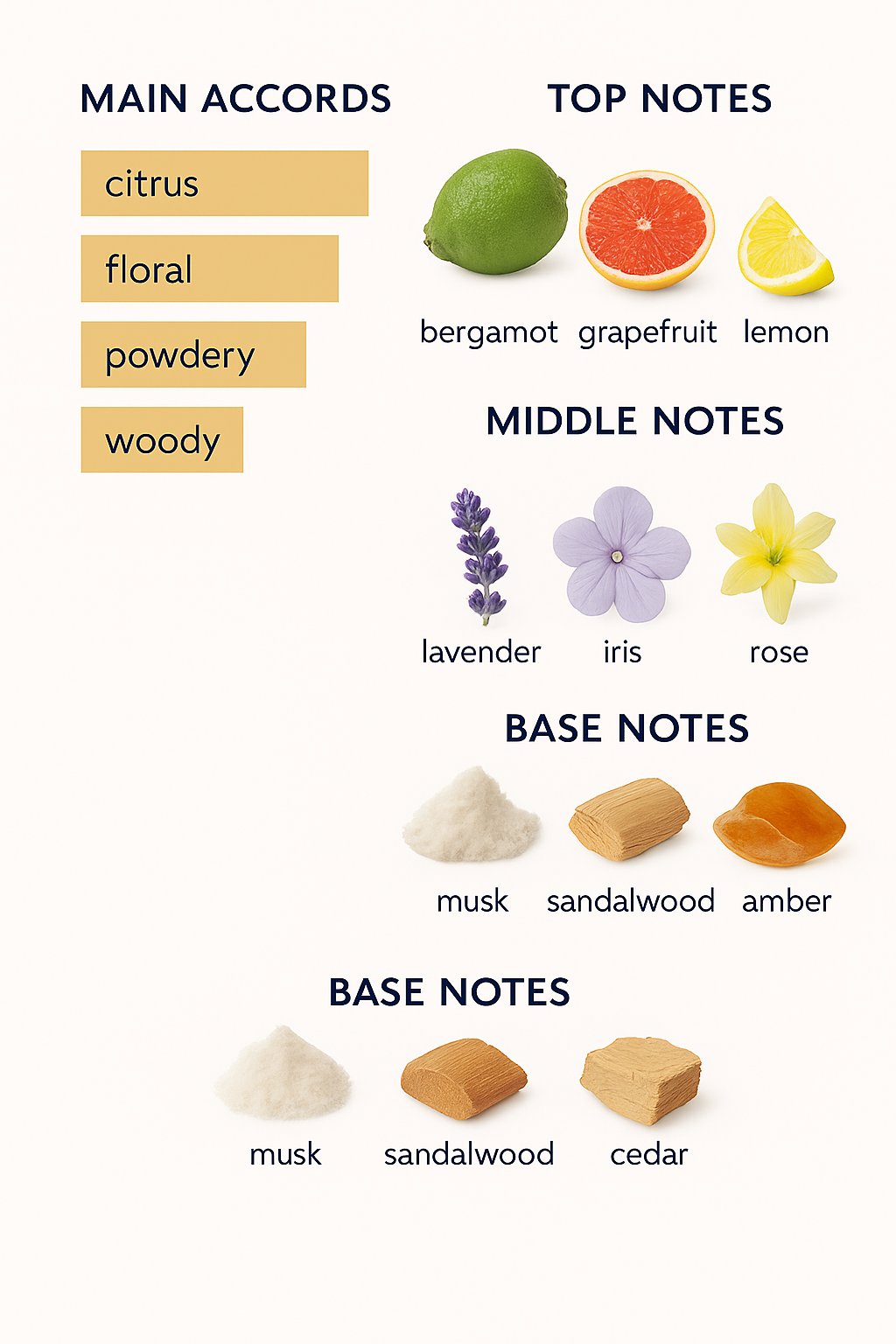 Xerjoff Casamorati Manifesto Eau de Parfum 100ml