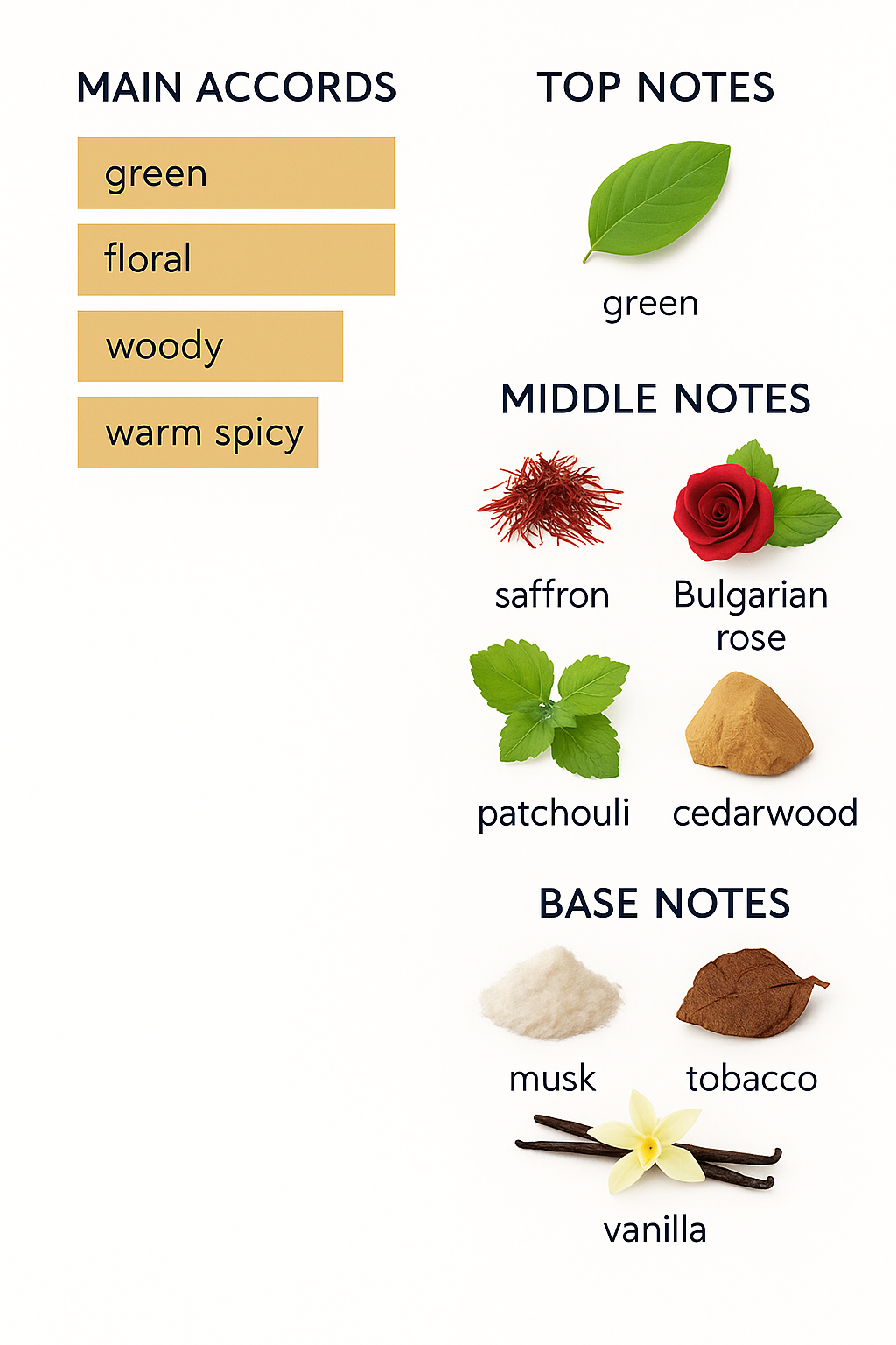 Xerjoff Wardasina by Xerjoff Eau de Parfum for Women 100ml