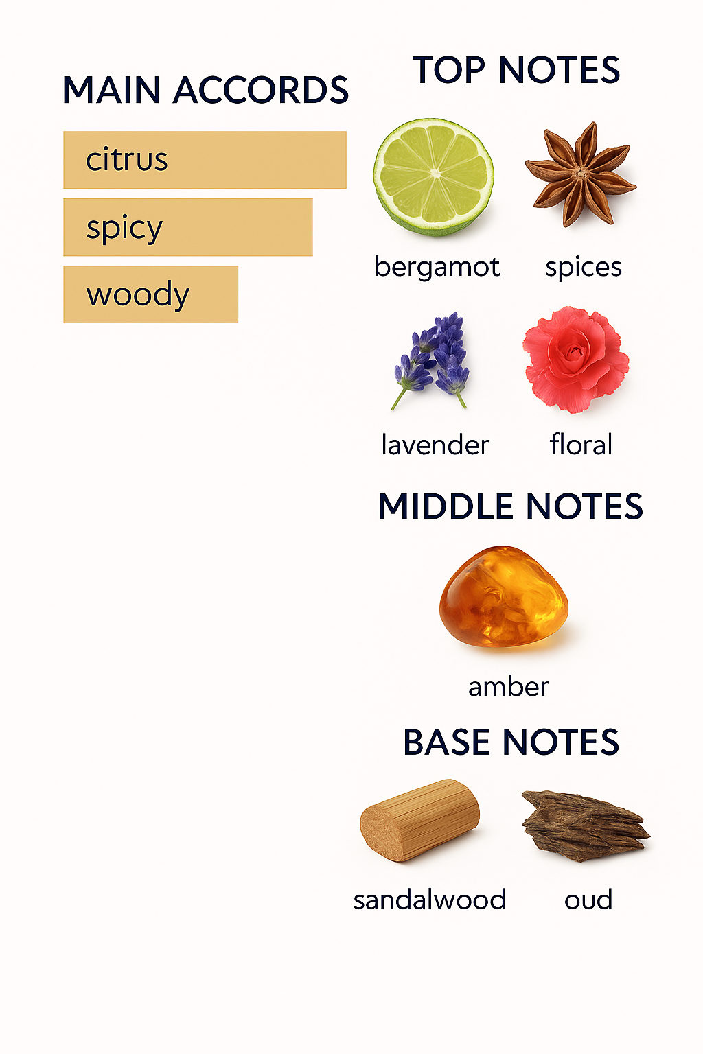 TesterZergoff Shooting Stars Red Hoopa Eau de Parfum 100ml