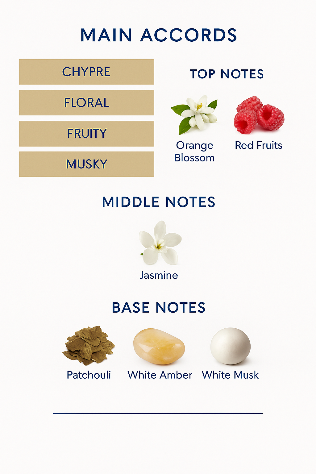 Elie Saab Le Parfum in White Eau de Parfum for Women 90ml