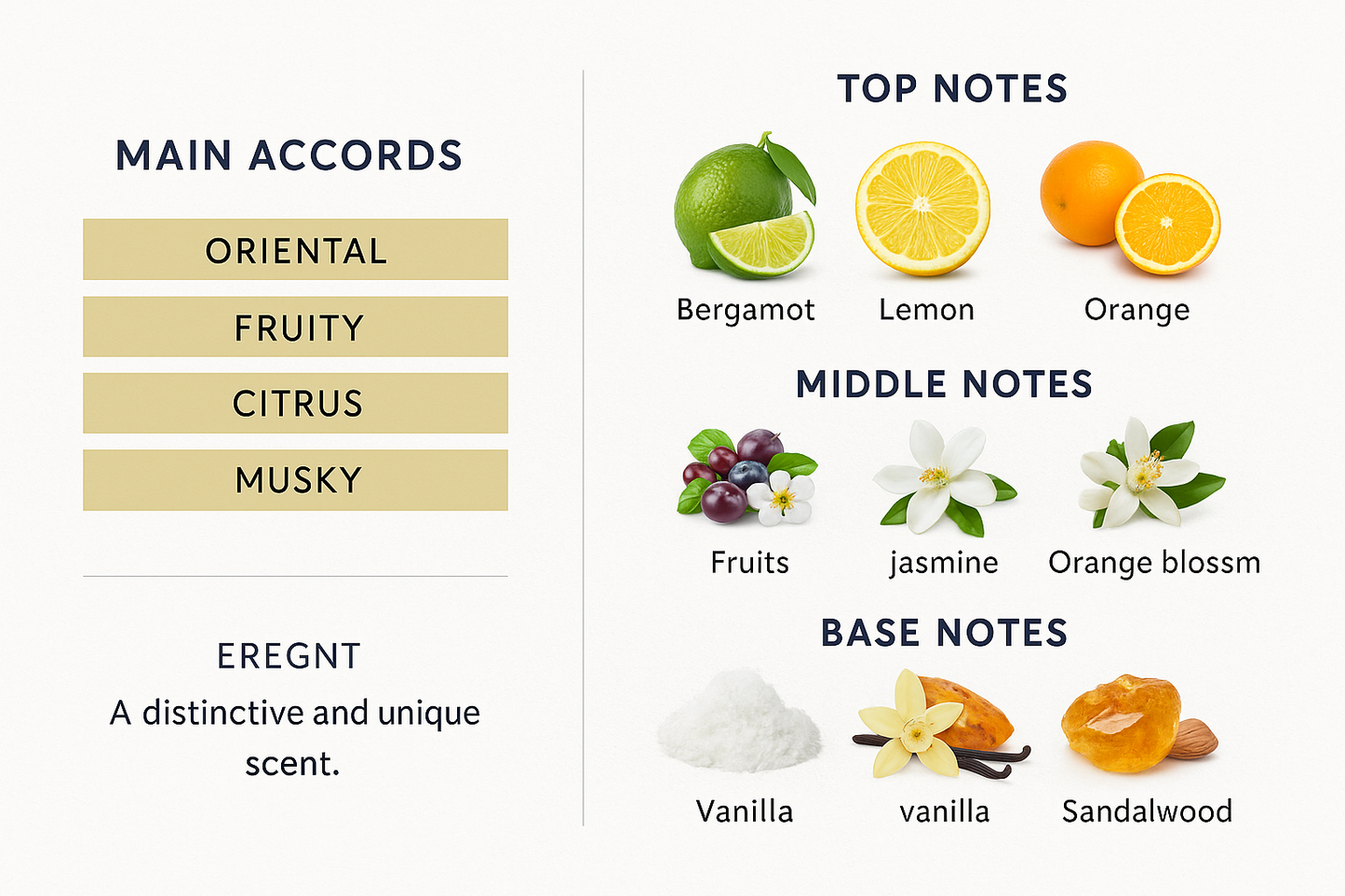 Tester Arba Pura by Xerjoff Eau de Parfum 100ml