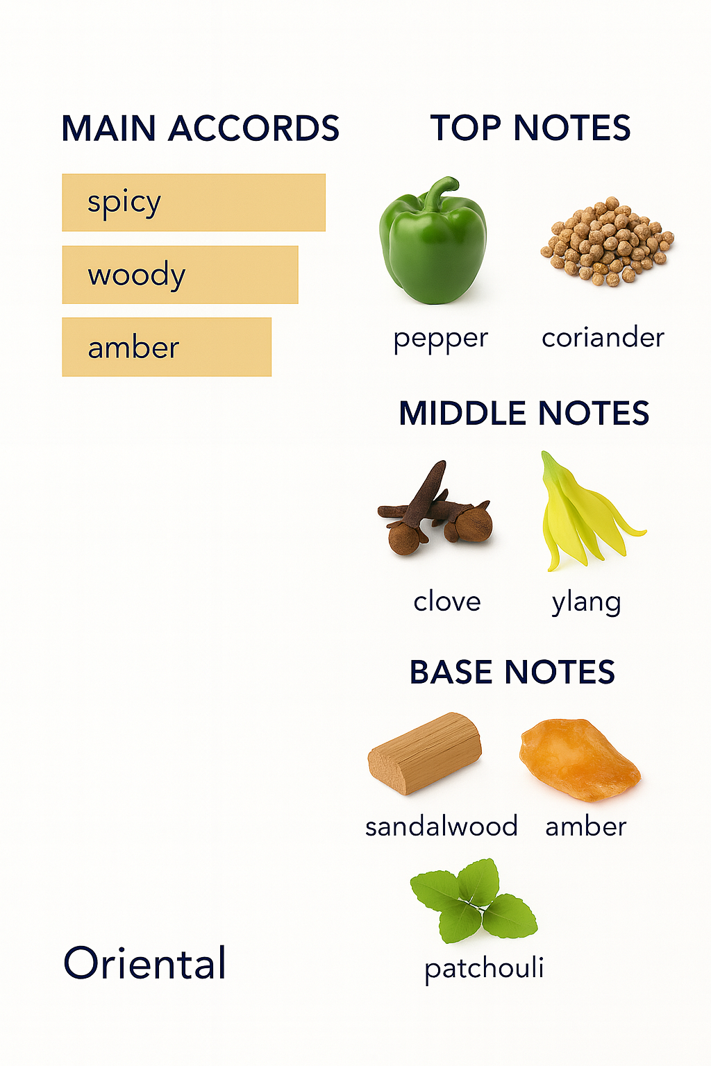 Xerjoff Shooting Stars L'eau Eau de Parfum 50ml for Women (Tester)