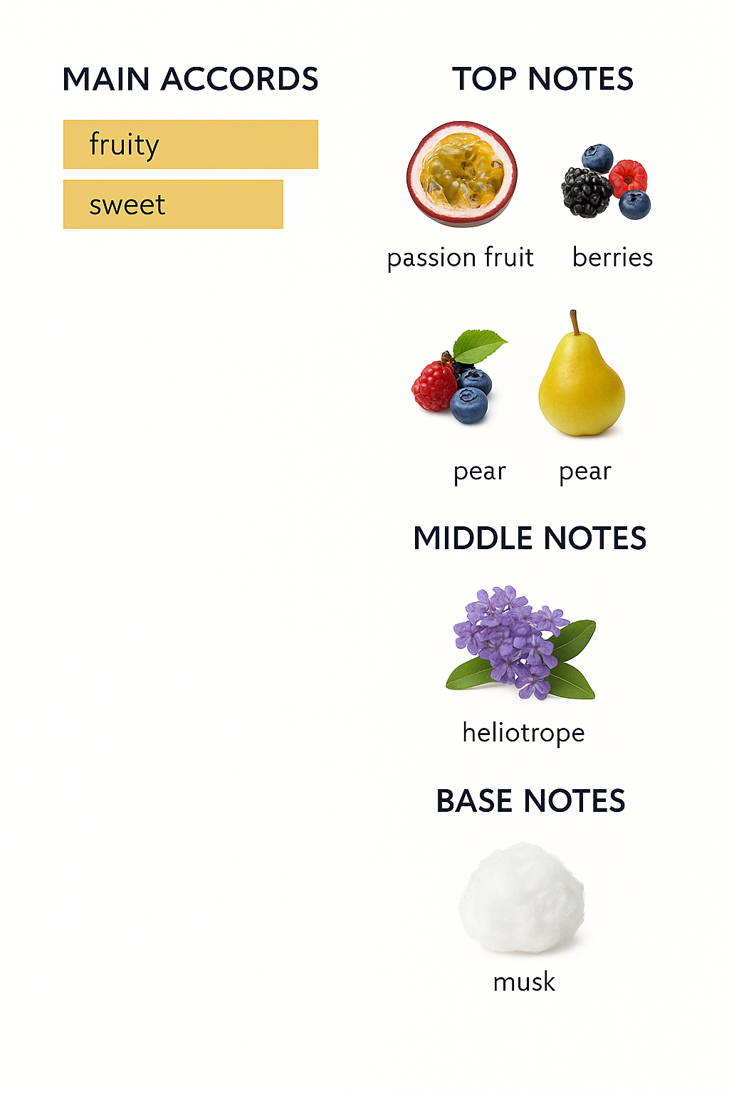 Tiziana Terenzi Kirke Extrait Eau de Parfum 100ml