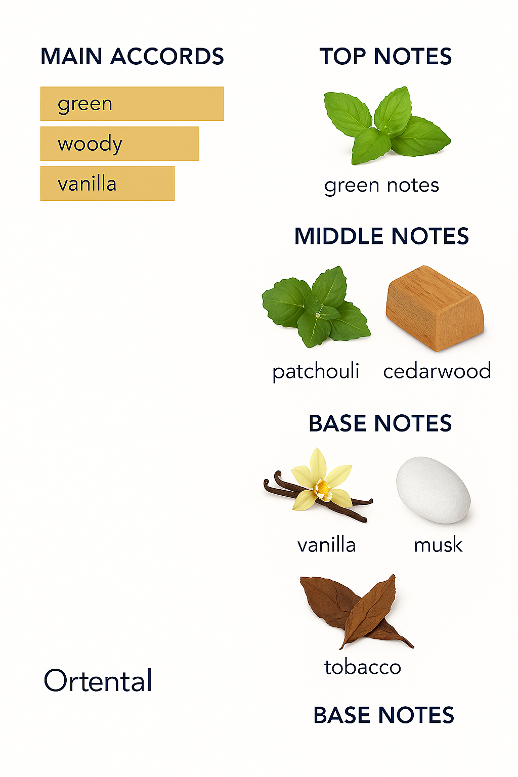 Xerjoff Nightly Eau de Parfum for Unisex 100ml