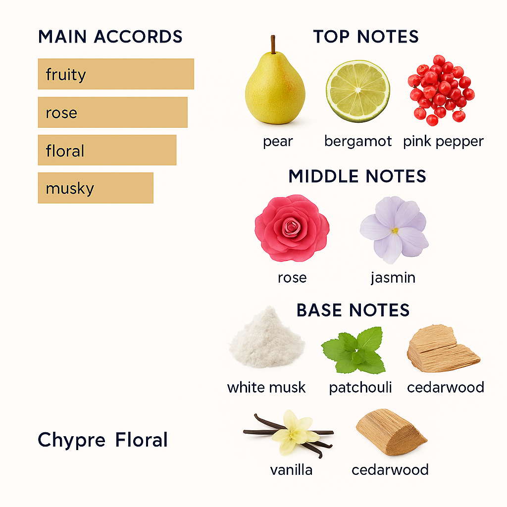 Lancome Idole Le Parfum for Women 75ml