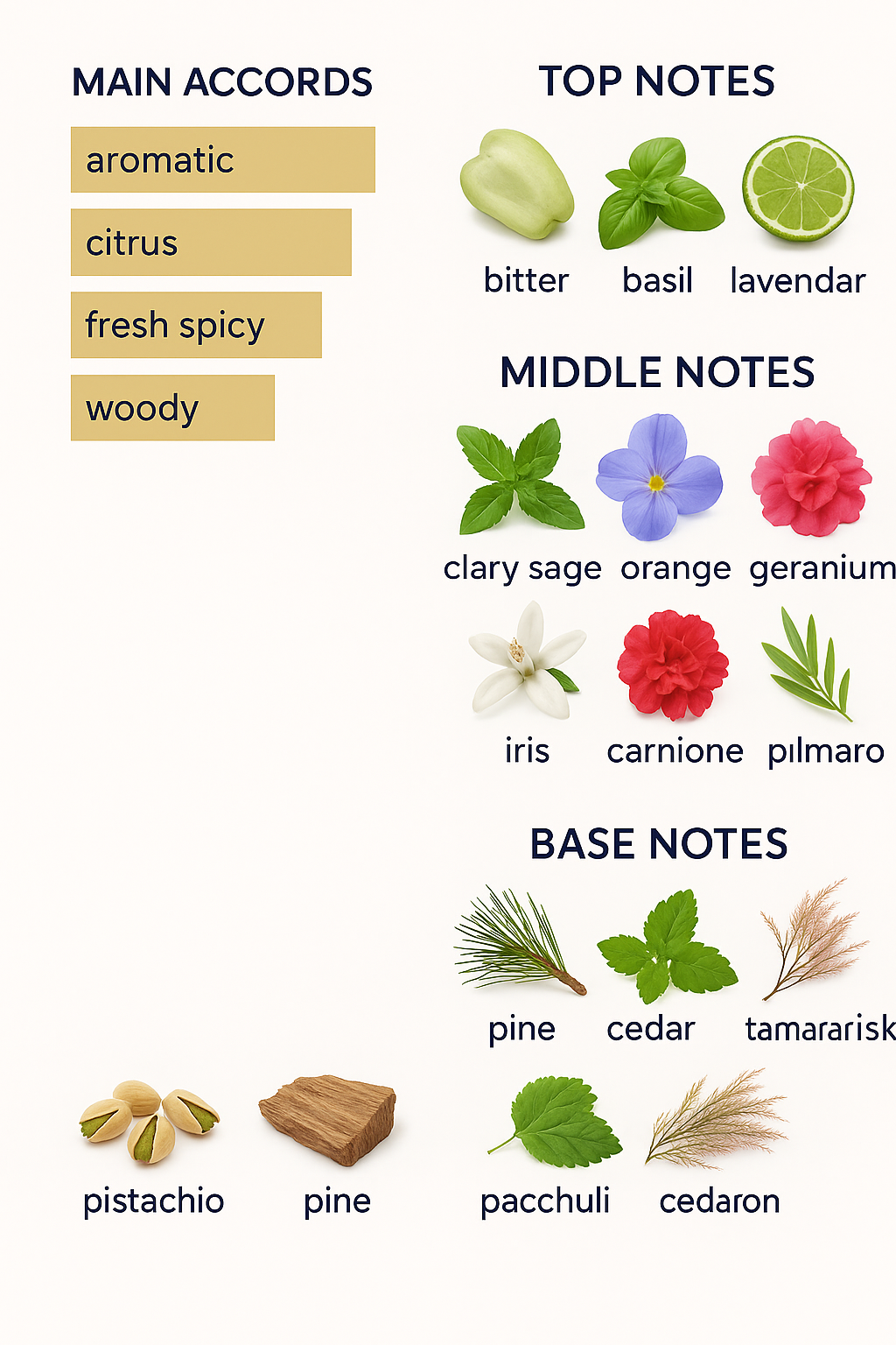 Artisan Blue by John Varvatos Eau de Toilette 125ml