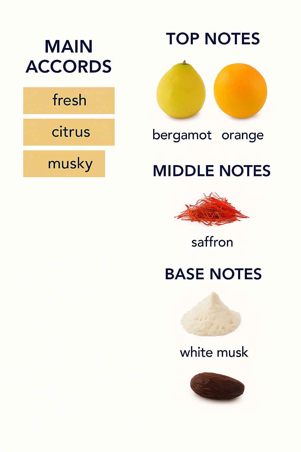 Xerjoff Blue Hope Eau de Parfum 100ml