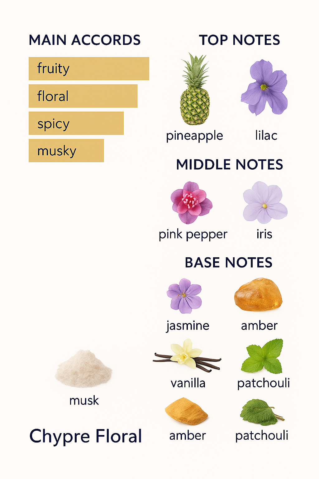 Xerjoff Accento Eau de Parfum 100ml