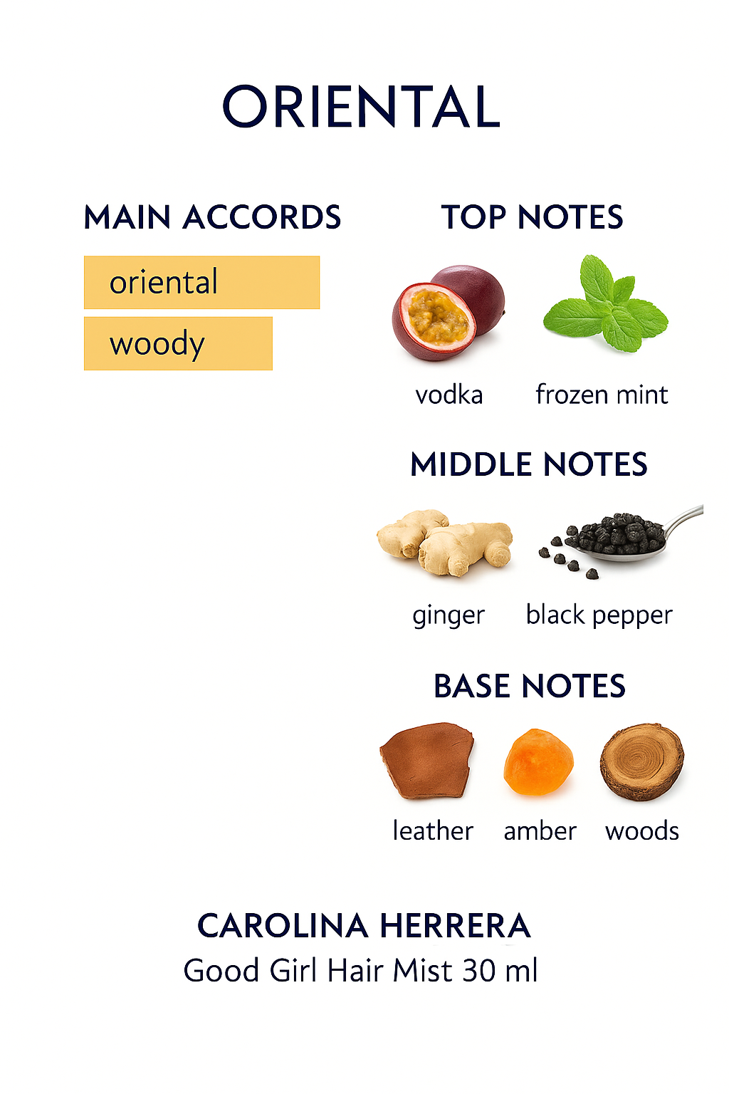 Carolina Herrera 212 Vip Eau de Toilette for Men 100ml