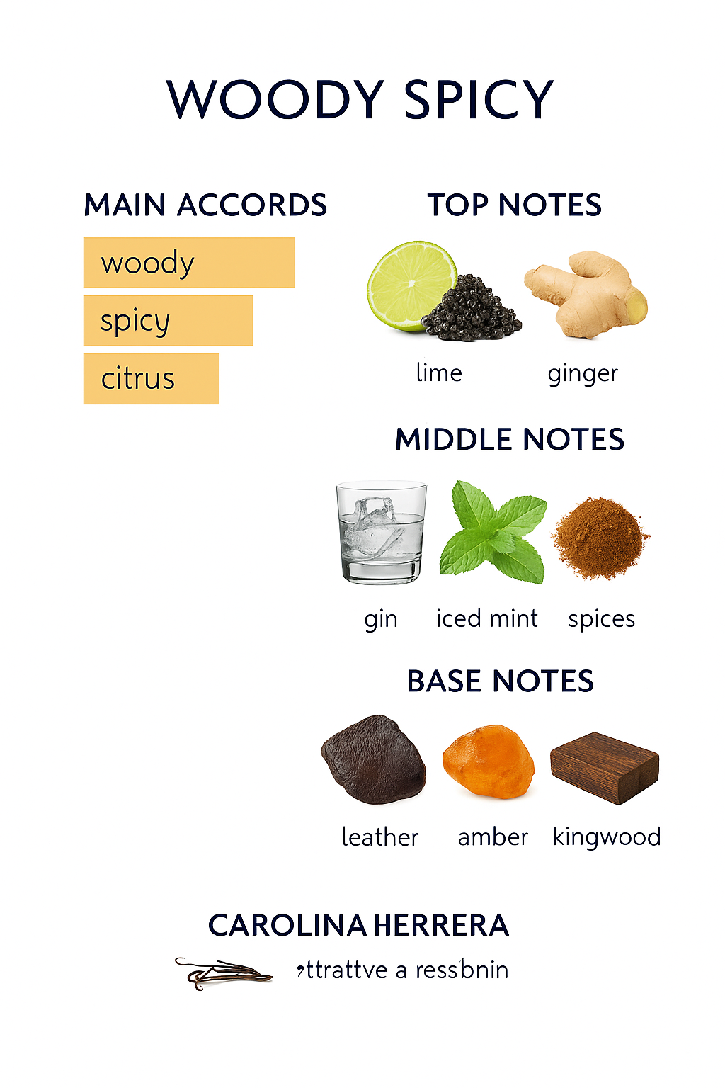 Carolina Herrera 212 Vip Club Edition Eau de Toilette for Men 100ml