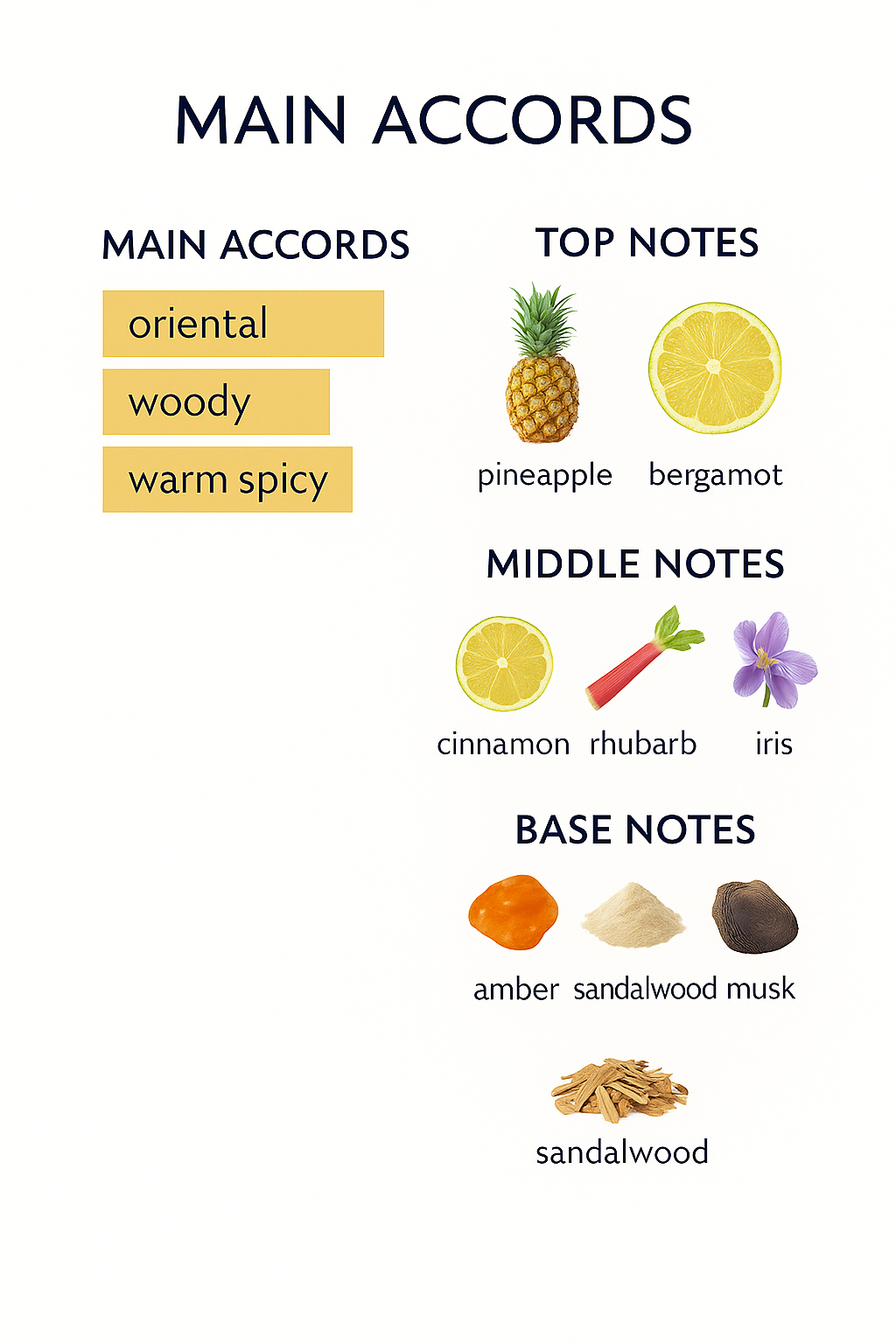 Clive Christian Original X Masculine Eau de Parfum for Men 100ml