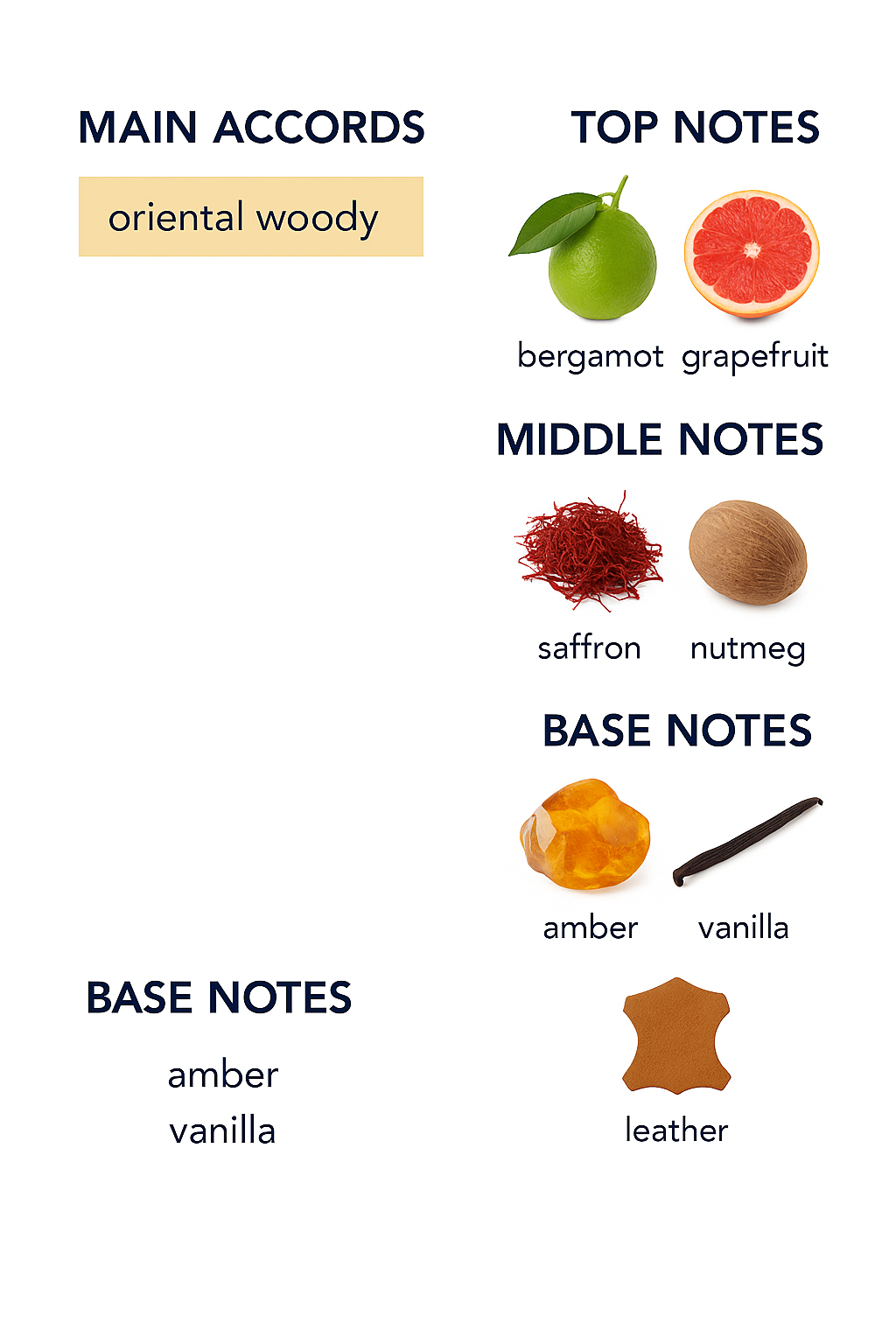 Carolina Herrera CH Eau de Toilette for Men 100ml